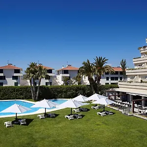 4* Hotel Melia